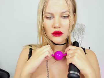 female cam girl alice_n_wooderland image #2225957