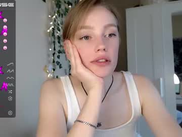 female cam girl marie_blue1 image #1979318
