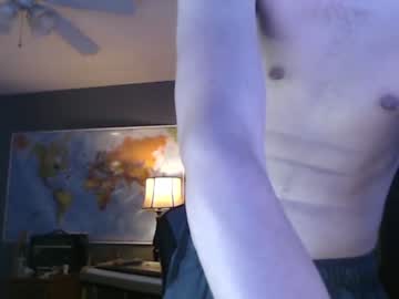 female cam man sweetboylink image #57184
