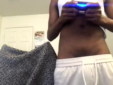 female cam man mrmaraj18 image #4023237