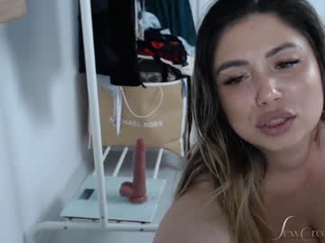 female cam girl sexycreolyta4u image #1571024