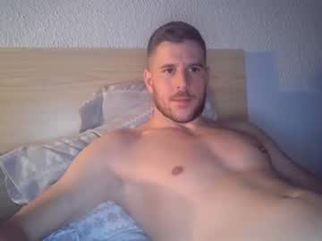 female cam man milkhotcam23 image #471458