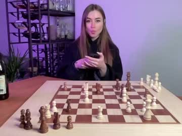 female cam girl strawberryjamx image #3530522