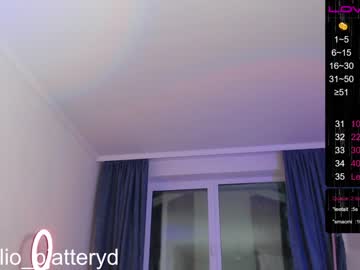 female cam man pjatteryd image #840492