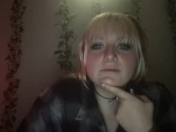 female cam girl wallabyxxx image #3204849