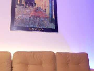 female cam girl shycinderella image #2008976
