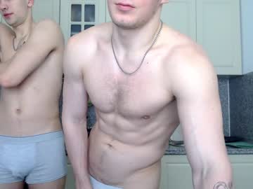 female cam man all_inn image #1485352