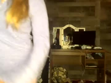 female cam couple destytrix image #2421021
