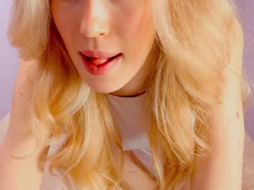 female cam girl lolly_bella_ image #1524660