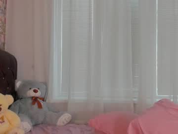 female cam girl angelina_new image #2616066