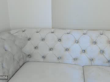 female cam girl jovanna_smith image #3188580