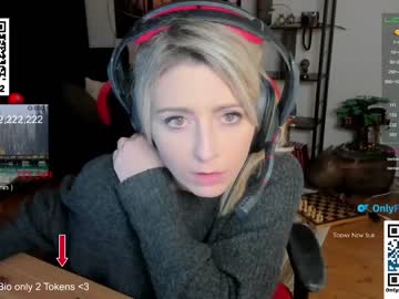 female cam girl kimilee22 image #1321636