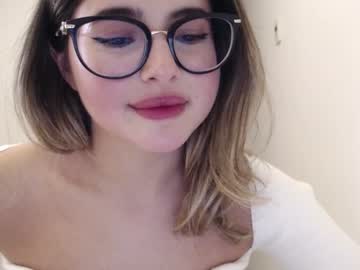 female cam girl playnofuckinggames image #1385423