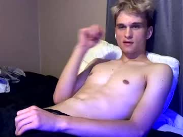 female cam man xska image #1474886