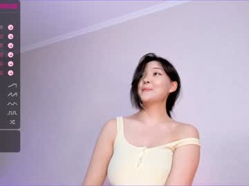 female cam girl u_needed_me_ image #2116030