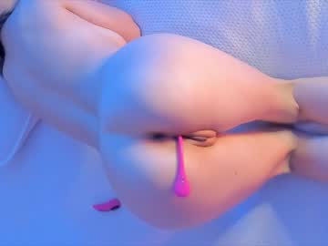 female cam girl kisimoto_key image #1962729