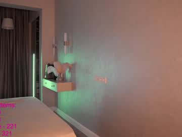 female cam girl lindamei image #2439808