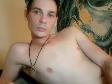 female cam man basicwhitefucks image #1768742