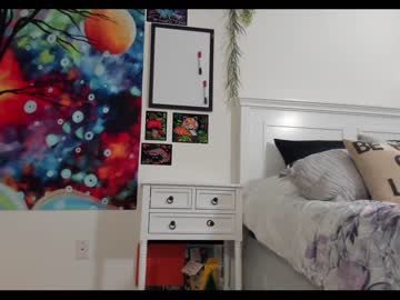female cam girl khalipso image #2765218