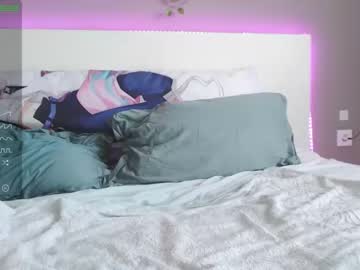 female cam girl le_chan image #2432121