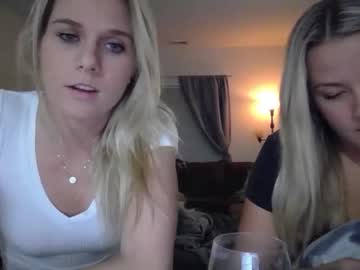 female cam girl varsitybaby000 image #380089