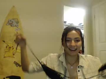 female cam girl asianandaustralian image #196280