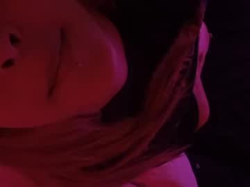 female cam couple dreianova image #1474032