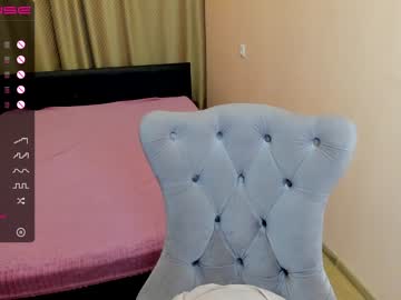 female cam girl aoi_renji image #917422