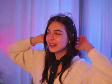 female cam girl hannasthesia image #3869025