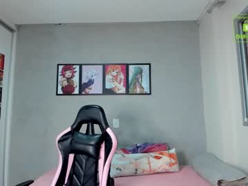 female cam girl jhulysex image #682992