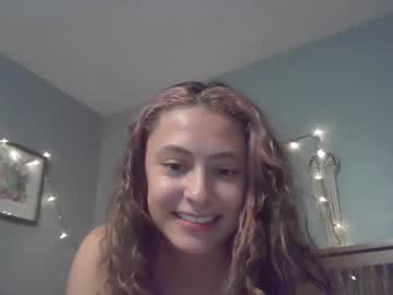 female cam girl kbitchy image #841819