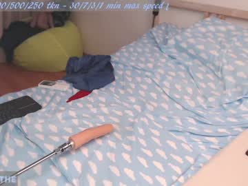 female cam girl my_mongolian_slut image #3040739
