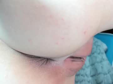female cam girl _witch__ image #3300167
