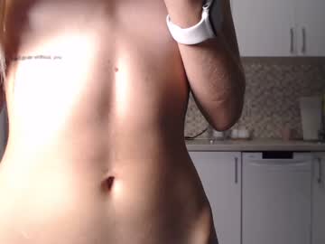 female cam girl brilliantvictoria image #621318