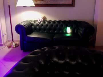 female cam girl _demi_dee_ image #3171682