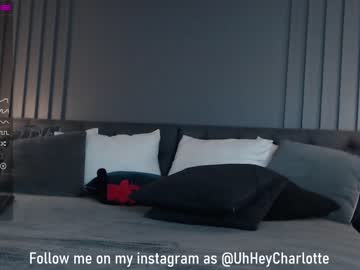 female cam girl charlotte_germanotta_ image #3636777