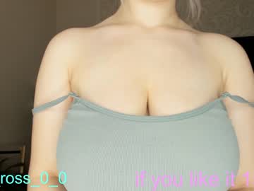 female cam couple melissasimon image #3027813