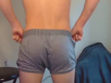 female cam man sxyfshrmn8 image #2165921