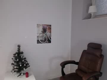 female cam girl lana_heisstt image #657548