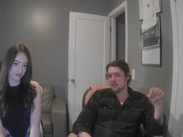 female cam couple 2damntallproductions image #3922521