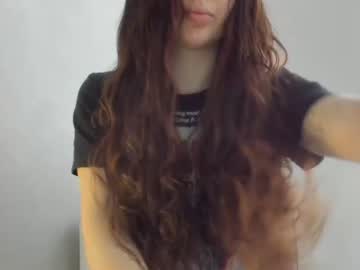 female cam girl meryfoxxx image #1166008