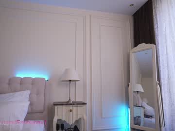 female cam girl emilia98xxx image #1610518
