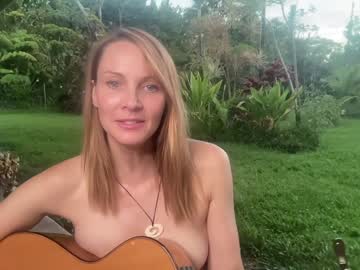 female cam girl kaileeshy image #1947807
