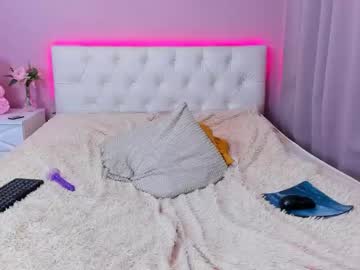 female cam girl lesley_brun image #2204108