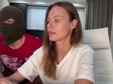 female cam girl nataliexxxfabio image #2713649