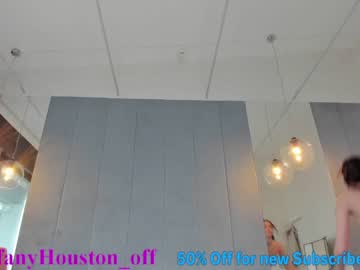 female cam girl tiffanyhouston_ image #1288275