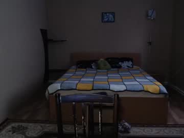 female cam girl _lonna_budd_ image #433518