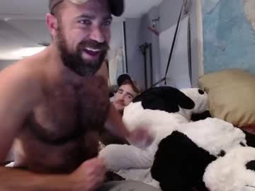 female cam man hardworkertn image #2225148