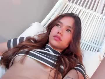 female cam girl _meghan_gomez1_ image #1540814