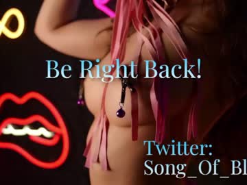 female cam girl girl_of_yourdreams image #3583873